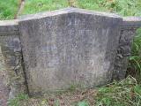 image of grave number 105371